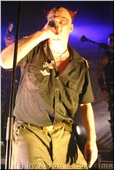 Tanzwut (196).JPG